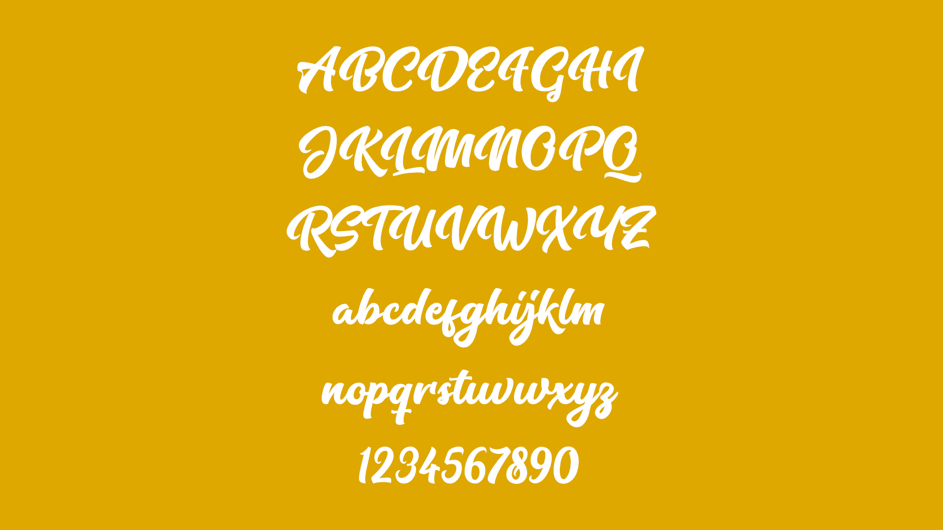 Download Шрифт "Wessex Font" / Wessex Font - Шрифт на тему графика font logo business presentation