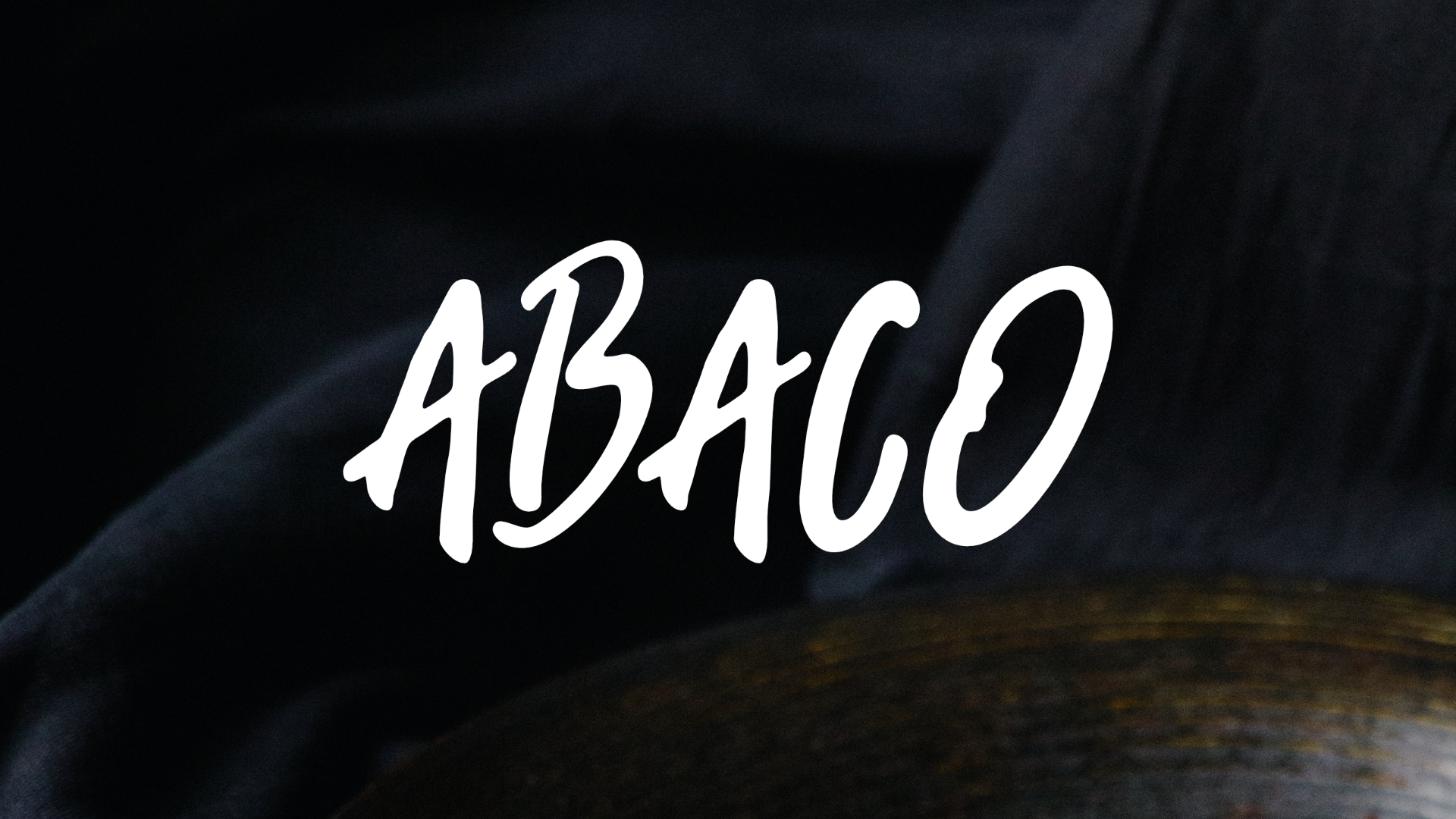 Download Шрифт "Abaco Font" / Abaco Font - Шрифт на тему графика font logo business presentation