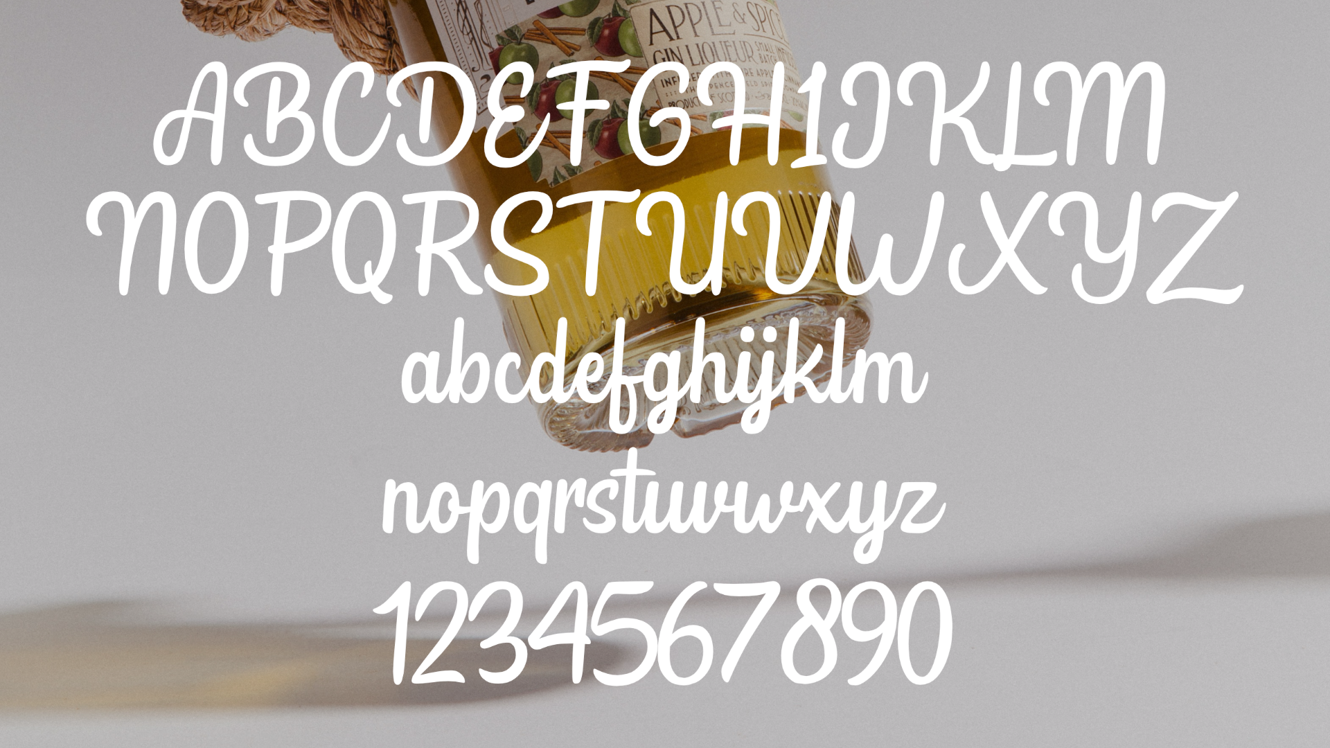 Download Шрифт "Arkens Font" / Arkens Font - Шрифт на тему графика font logo business presentation