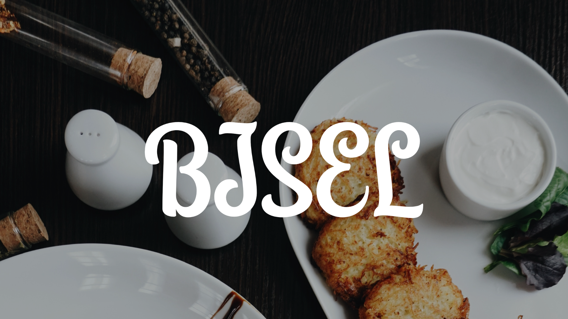 Download Шрифт "Bisel Font" / Bisel Font - Шрифт на тему графика font logo presentation business