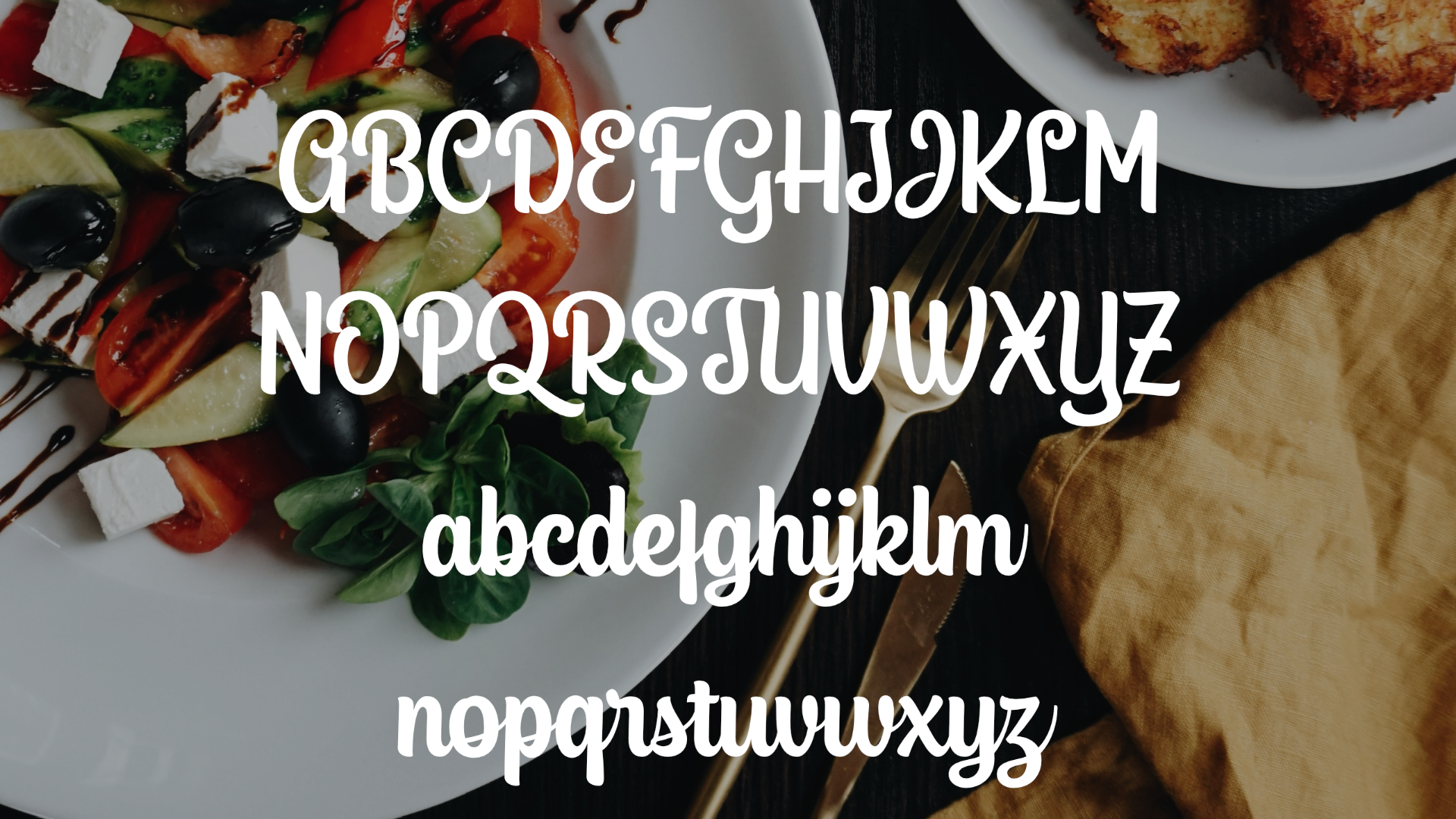 Download Шрифт "Bisel Font" / Bisel Font - Шрифт на тему графика font logo presentation business