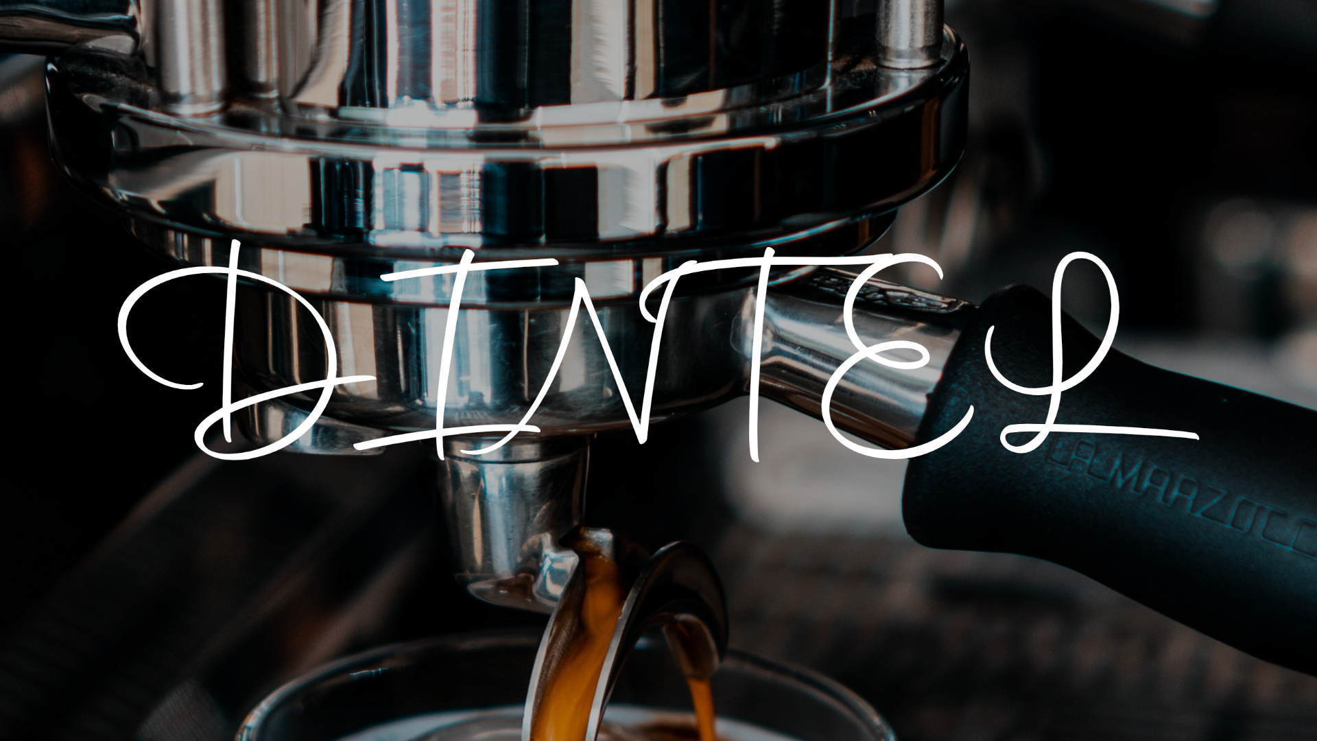 Download Шрифт "Dintel Font" / Dintel Font - Шрифт на тему графика font logo presentation business