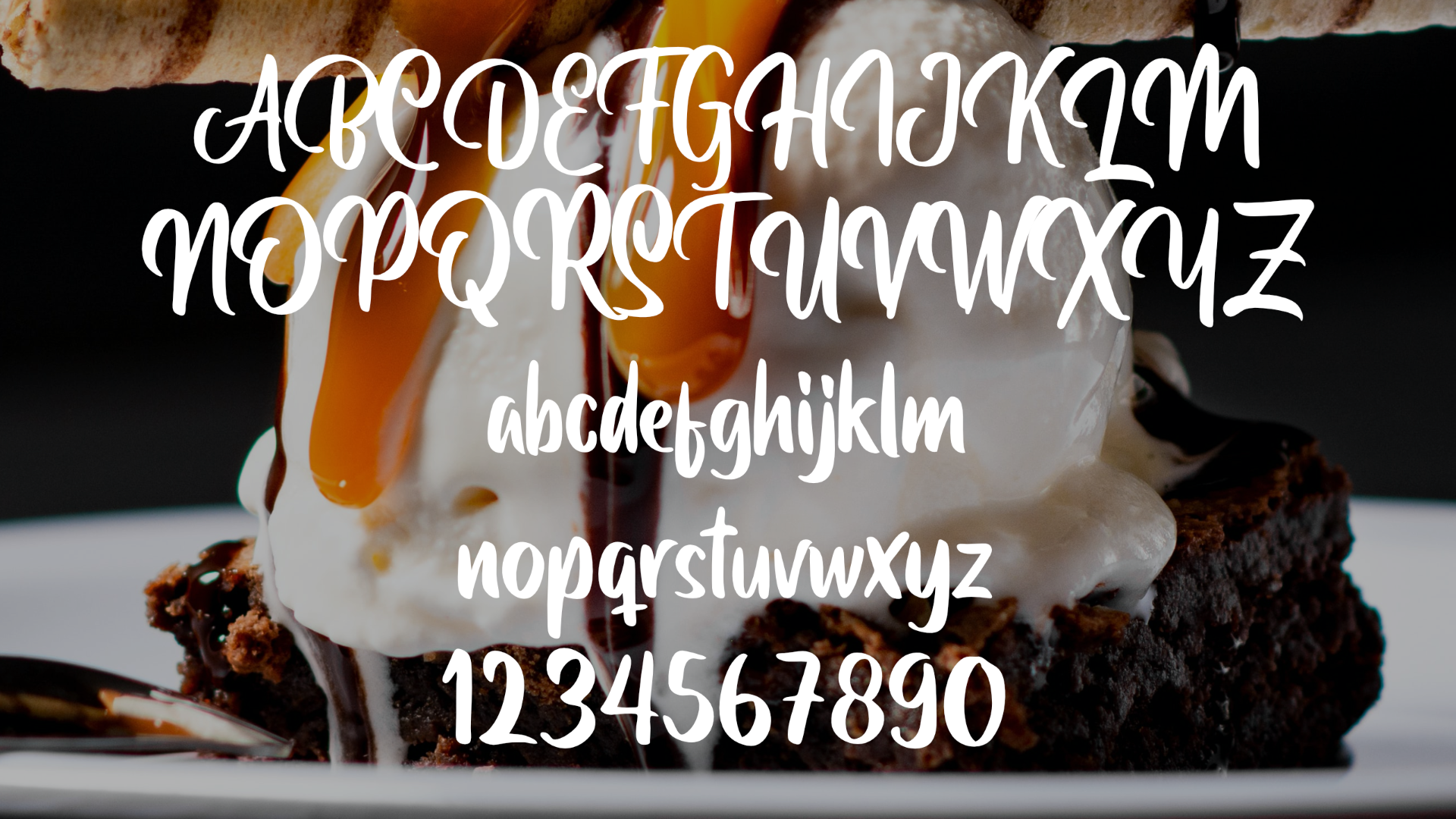 Download Шрифт "Graves Font" / Graves Font - Шрифт на тему графика font logo presentation business