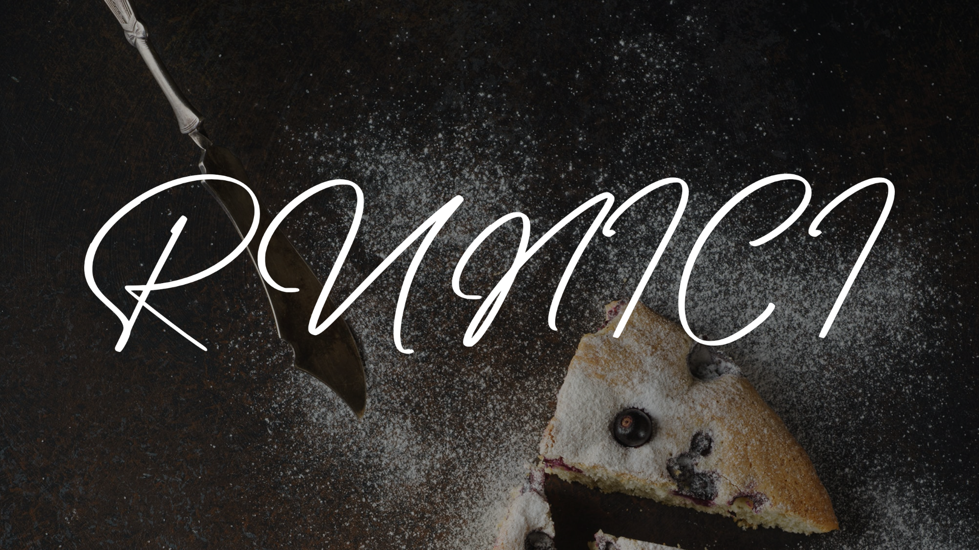 Download Шрифт "Runici Font" / Runici Font - Шрифт на тему графика font logo presentation business