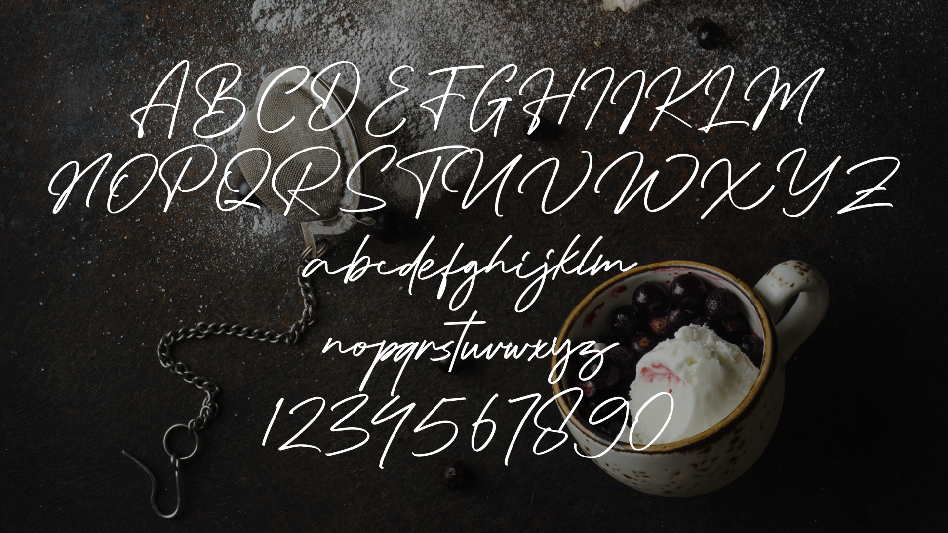 Download Шрифт "Runici Font" / Runici Font - Шрифт на тему графика font logo presentation business