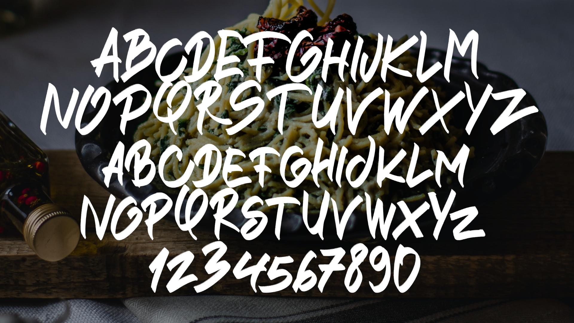 Download Шрифт "Sator Font" / Sator Font - Шрифт на тему графика font logo presentation business