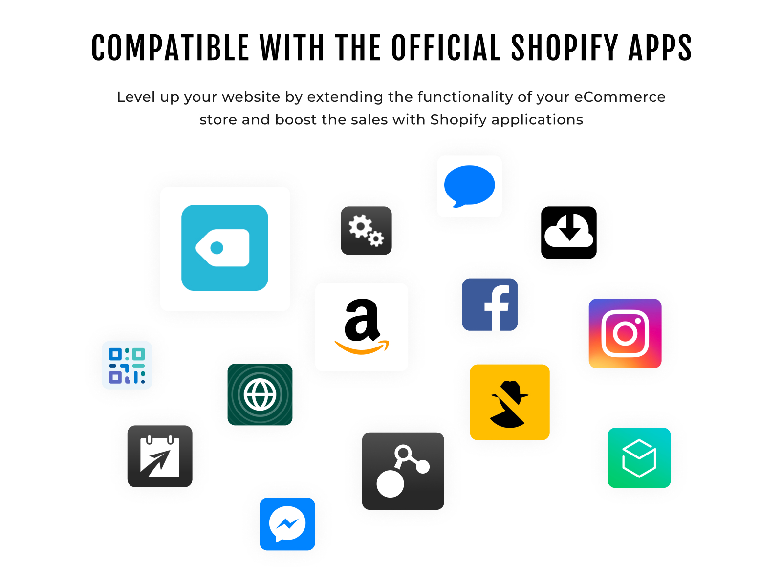 Apparelix Men`s Fashion Shopify Theme