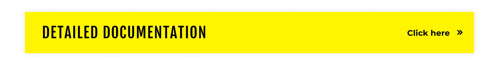 Apparelix Men`s Fashion Shopify Theme