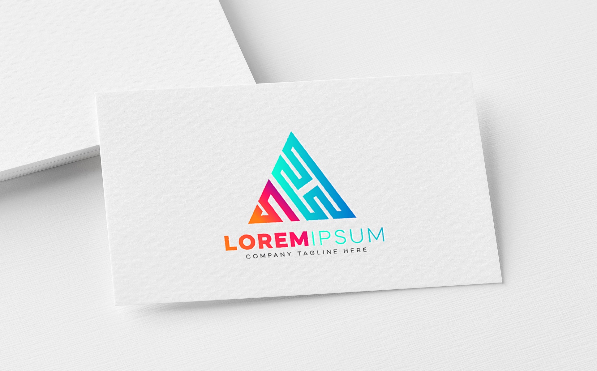 Download Шаблон логотипа "AH ABSTRACT DESIGN 3 Logo Template" / AH ABSTRACT DESIGN 3 Logo Template - Шаблон логотипа на тему графика corporate minimal logotype creative alphabet symbol typography shape letter icon modern identity vector graphic abstract illustration sign trendy logo design