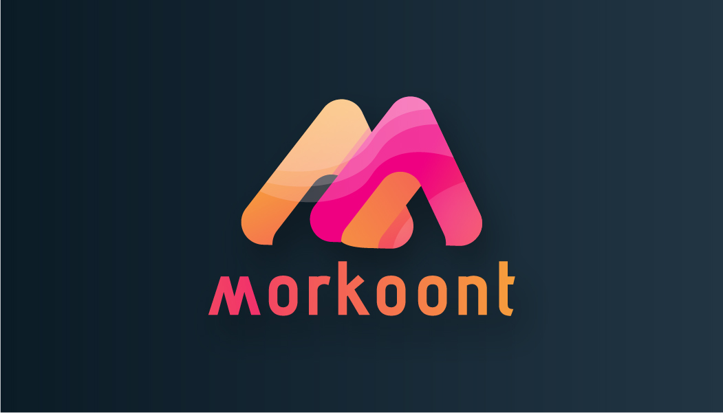 Download Шаблон логотипа "LETTER M ABSTRACT DESIGN Logo Template" / LETTER M ABSTRACT DESIGN Logo Template - Шаблон логотипа на тему графика corporate minimal logotype creative alphabet symbol typography shape letter icon modern identity vector graphic abstract illustration sign trendy logo design