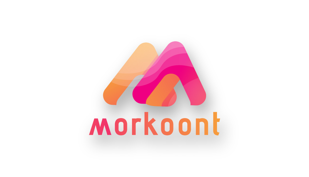 Download Шаблон логотипа "LETTER M ABSTRACT DESIGN Logo Template" / LETTER M ABSTRACT DESIGN Logo Template - Шаблон логотипа на тему графика corporate minimal logotype creative alphabet symbol typography shape letter icon modern identity vector graphic abstract illustration sign trendy logo design