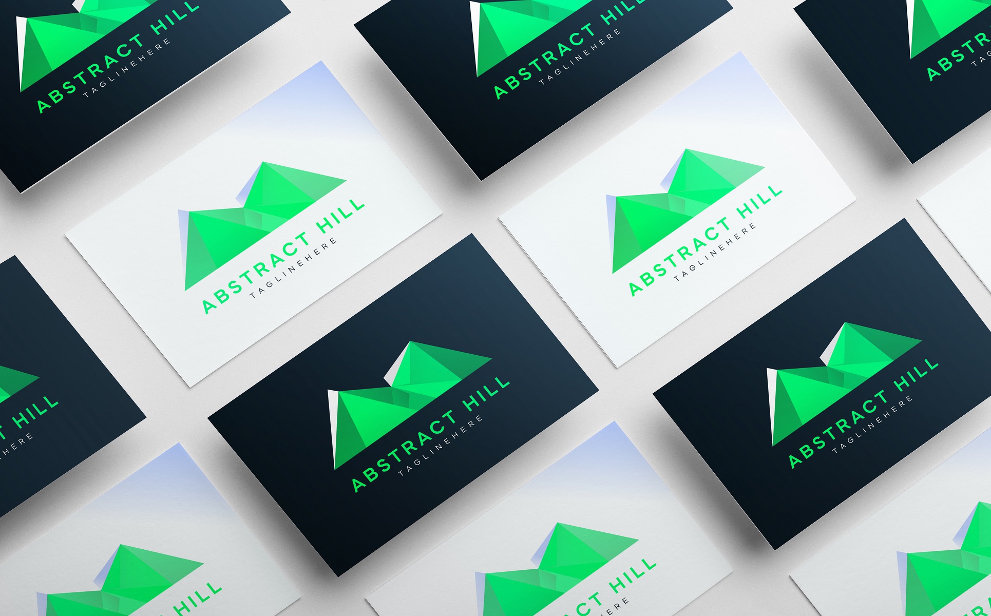 Download Шаблон логотипа "ABSTRACT HILL Logo Template" / ABSTRACT HILL Logo Template - Шаблон логотипа на тему графика branding illustration logotype simple creative strong flat idea shape sign brand emblem business clean symbol icon design logo vector abstractundefined
