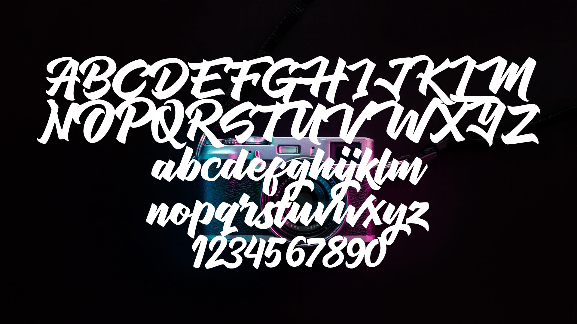Download Шрифт "Awilia Font" / Awilia Font - Шрифт на тему графика font modern stylish trendy webdesign typography