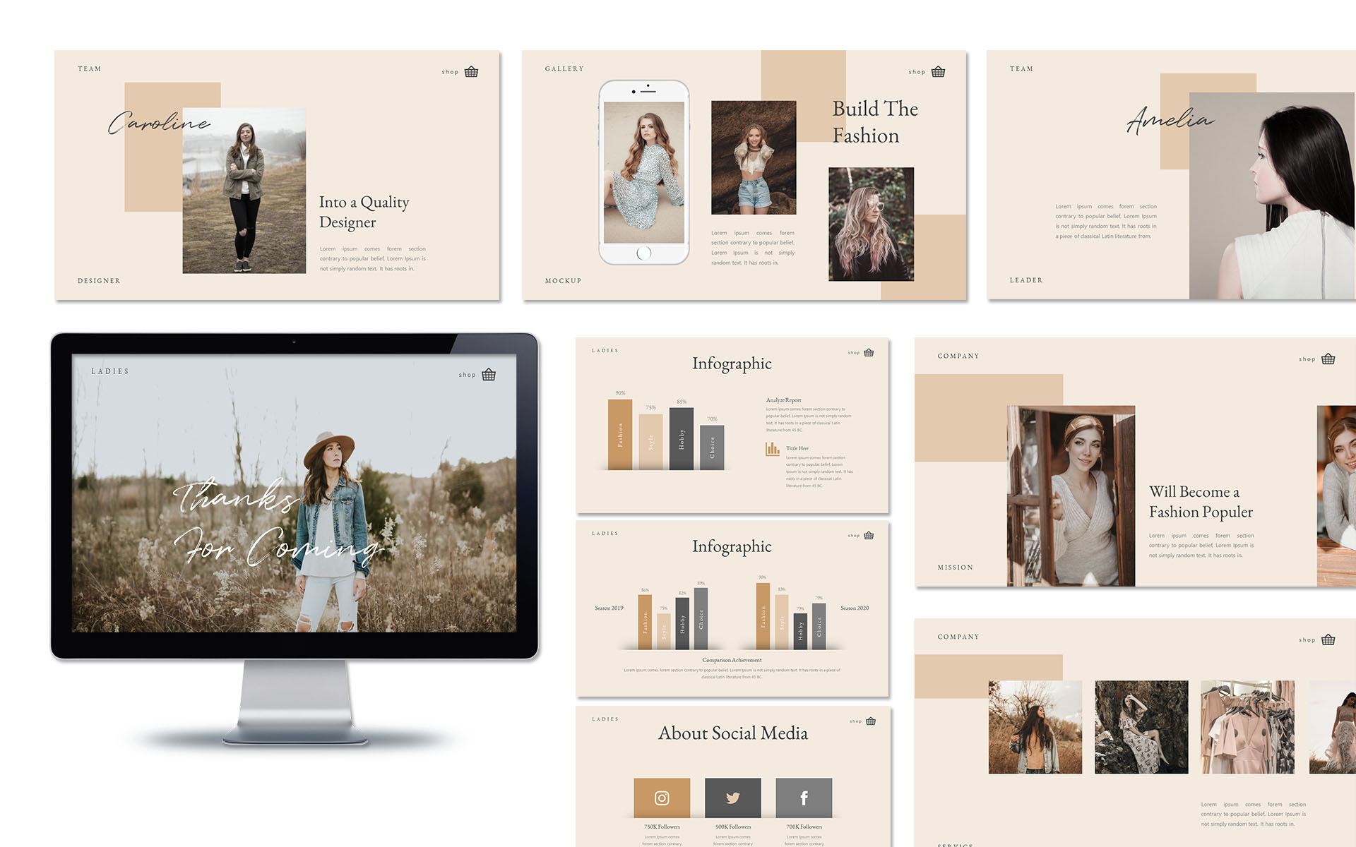 Google Slides