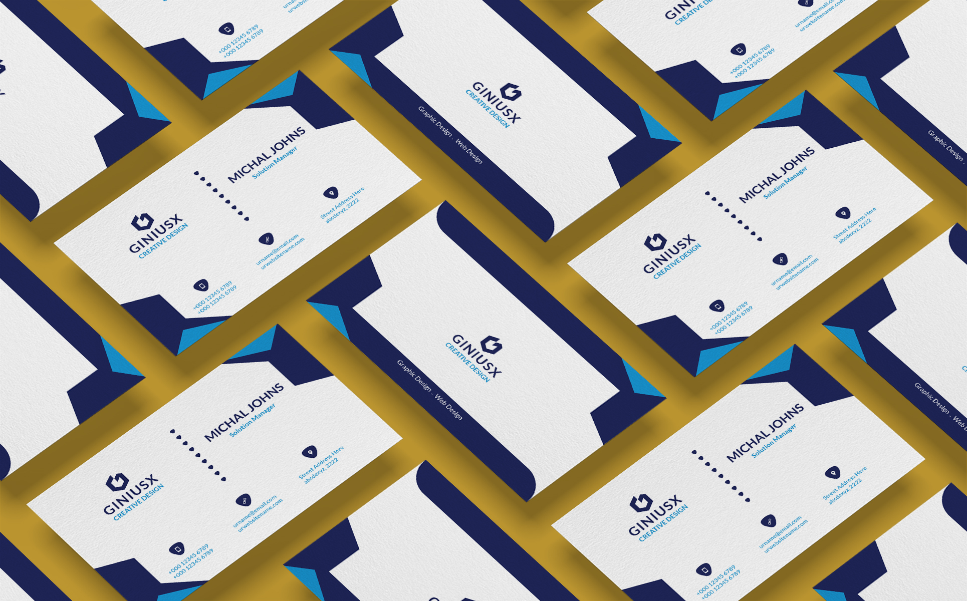 Download Фирменный стиль "Business Card 11 Bundle - Corporate Identity Template" / Business Card 11 Bundle - Corporate Identity Template - Фирменный стиль на тему графика business,card,corporate,templates,bundle,multipurpose,identity,branding