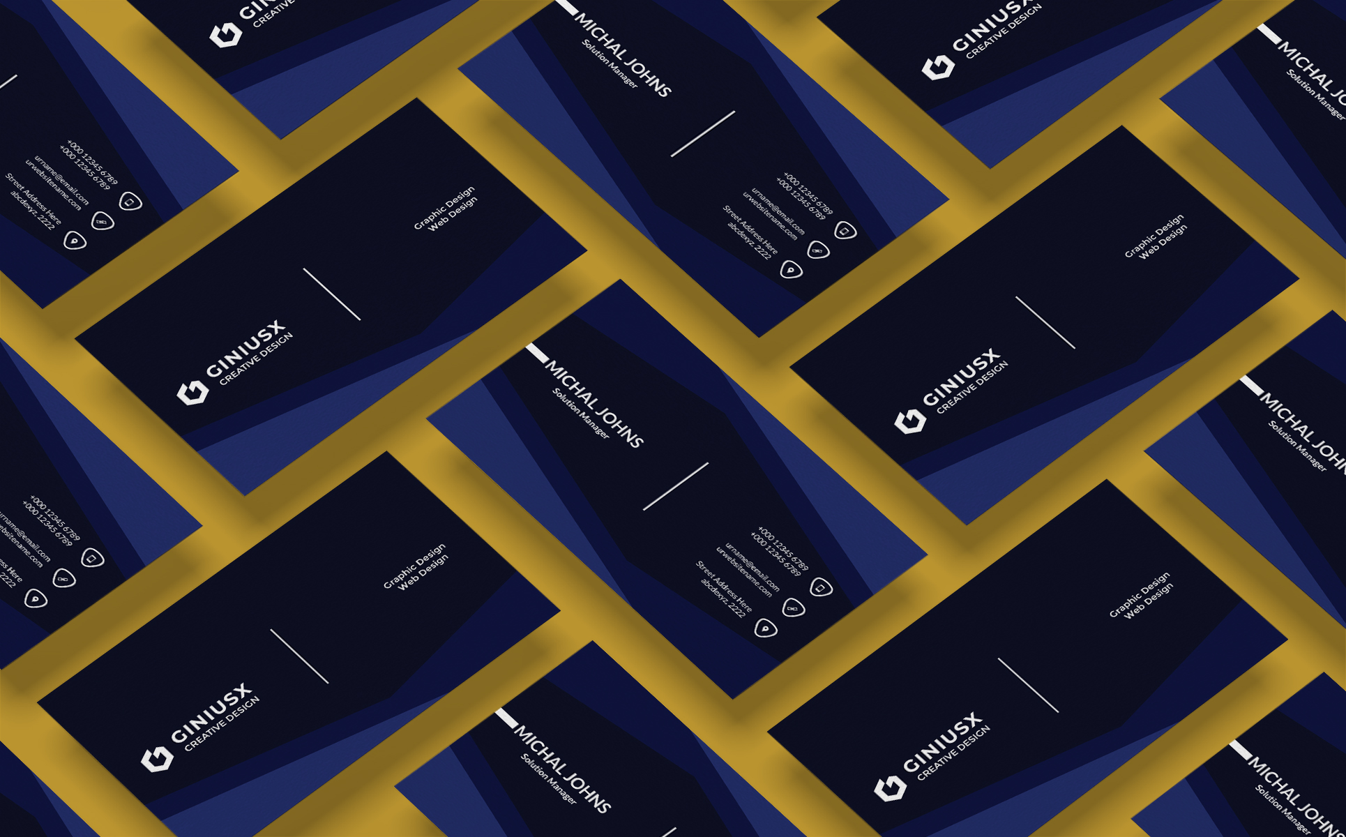 Download Фирменный стиль "Business Card 11 Bundle - Corporate Identity Template" / Business Card 11 Bundle - Corporate Identity Template - Фирменный стиль на тему графика business,card,corporate,templates,bundle,multipurpose,identity,branding