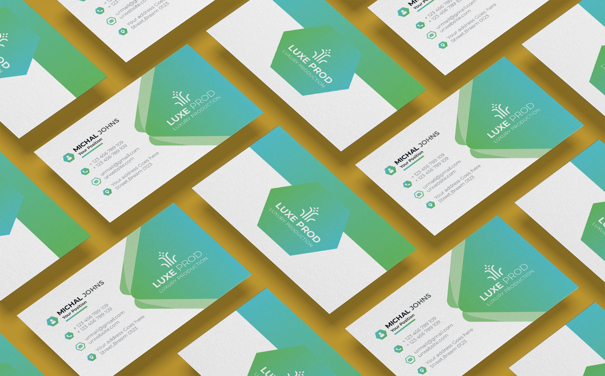 Download Фирменный стиль "Business Card 11 Bundle - Corporate Identity Template" / Business Card 11 Bundle - Corporate Identity Template - Фирменный стиль на тему графика business,card,corporate,templates,bundle,multipurpose,identity,branding