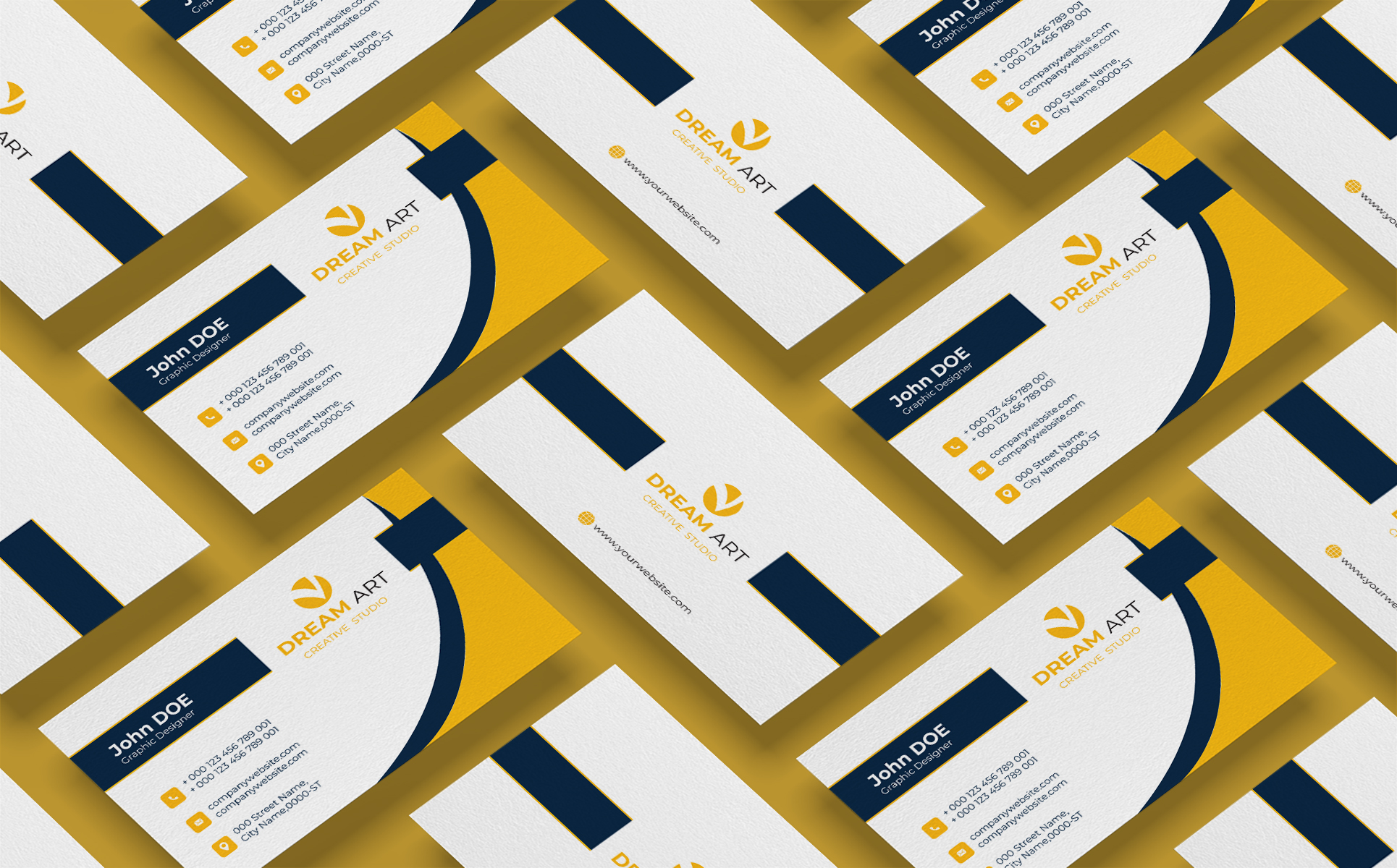 Download Фирменный стиль "Business Card 11 Bundle - Corporate Identity Template" / Business Card 11 Bundle - Corporate Identity Template - Фирменный стиль на тему графика business,card,corporate,templates,bundle,multipurpose,identity,branding