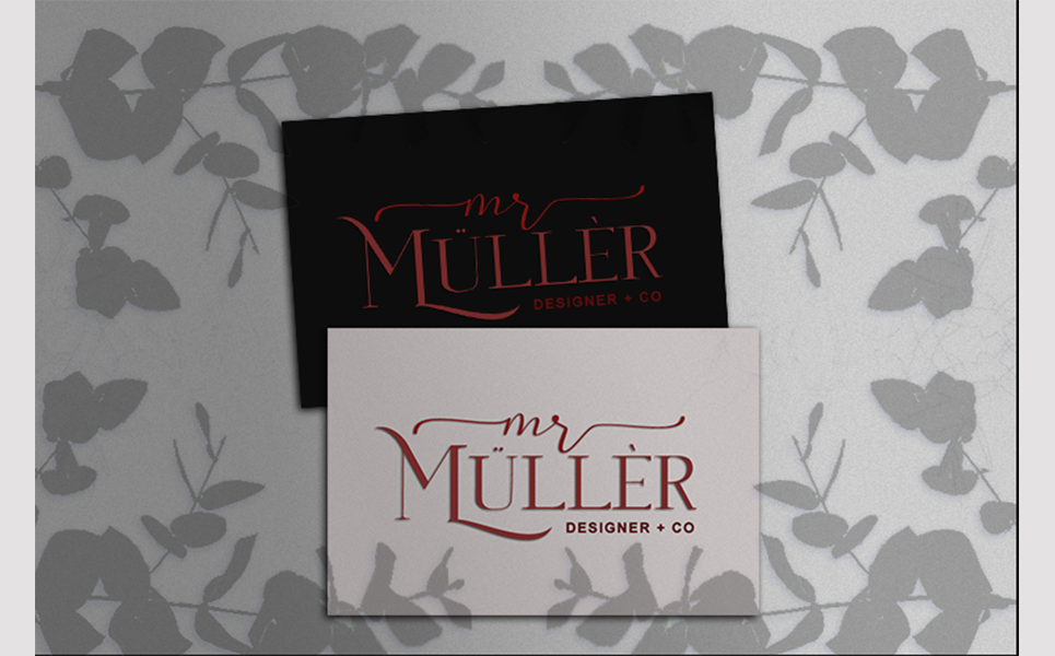 Download Шрифт "Gutten fighter Duo w/ Bonus 6 Logos Font" / Gutten fighter Duo w/ Bonus 6 Logos Font - Шрифт на тему графика logo font branding serif signaturefont logofont brandingfont corporate opentype elegantfont