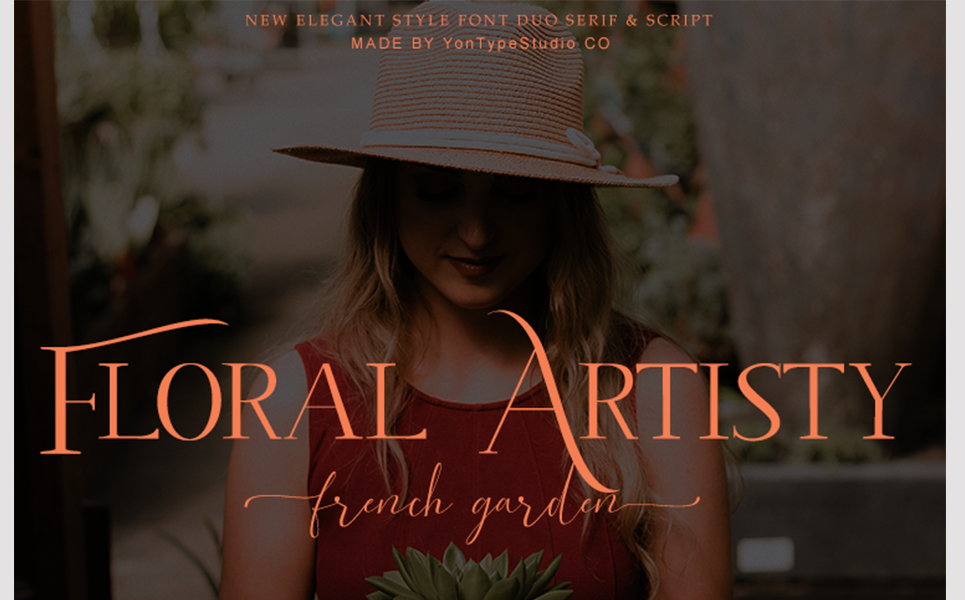 Download Шрифт "Gutten fighter Duo w/ Bonus 6 Logos Font" / Gutten fighter Duo w/ Bonus 6 Logos Font - Шрифт на тему графика logo font branding serif signaturefont logofont brandingfont corporate opentype elegantfont