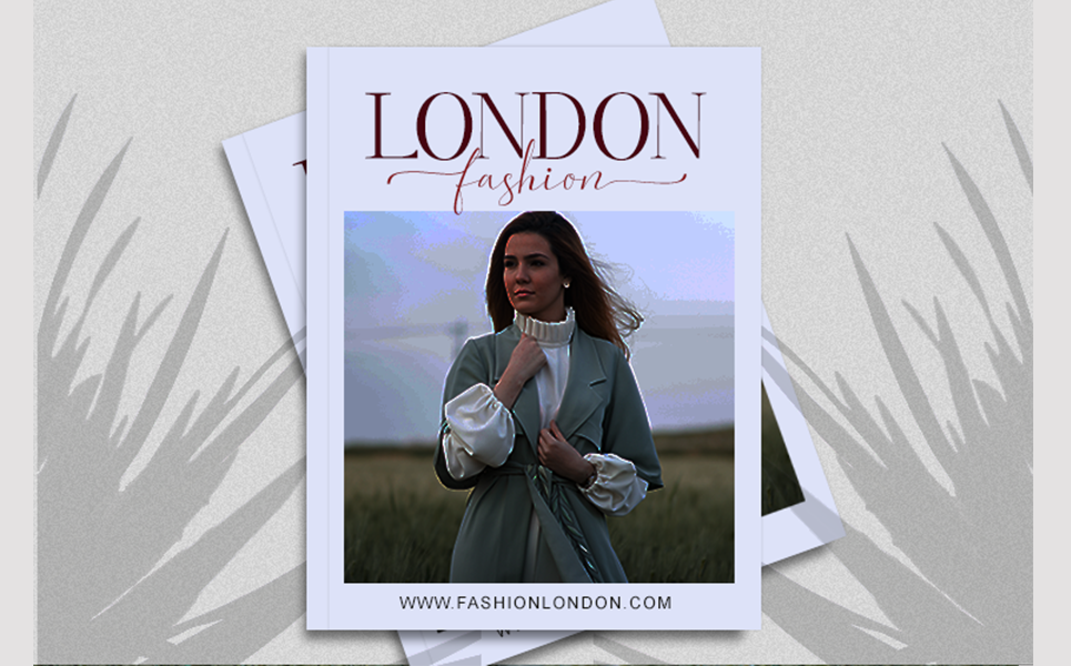 Download Шрифт "Gutten fighter Duo w/ Bonus 6 Logos Font" / Gutten fighter Duo w/ Bonus 6 Logos Font - Шрифт на тему графика logo font branding serif signaturefont logofont brandingfont corporate opentype elegantfont