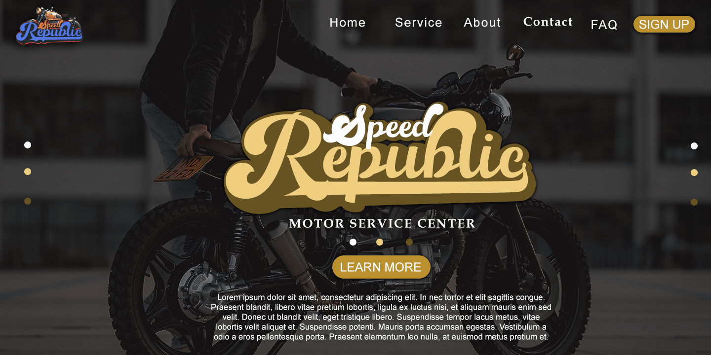 Download Шрифт "Hamble Font" / Hamble Font - Шрифт hamble,font,logo,type,retro,groovy,branding,poster,classic,script,lettering,bold,3d,realistic,fontundefined