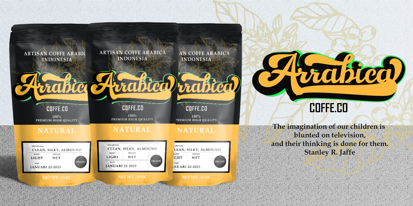 Download Шрифт "Hamble Font" / Hamble Font - Шрифт hamble,font,logo,type,retro,groovy,branding,poster,classic,script,lettering,bold,3d,realistic,fontundefined