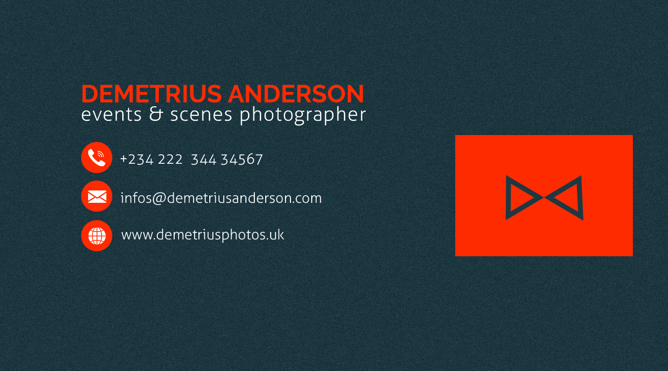 Download Фирменный стиль "Multipurpose business card - Corporate Identity Template" / Multipurpose business card - Corporate Identity Template - Фирменный стиль на тему графика business card professional dark corporate multipurpose