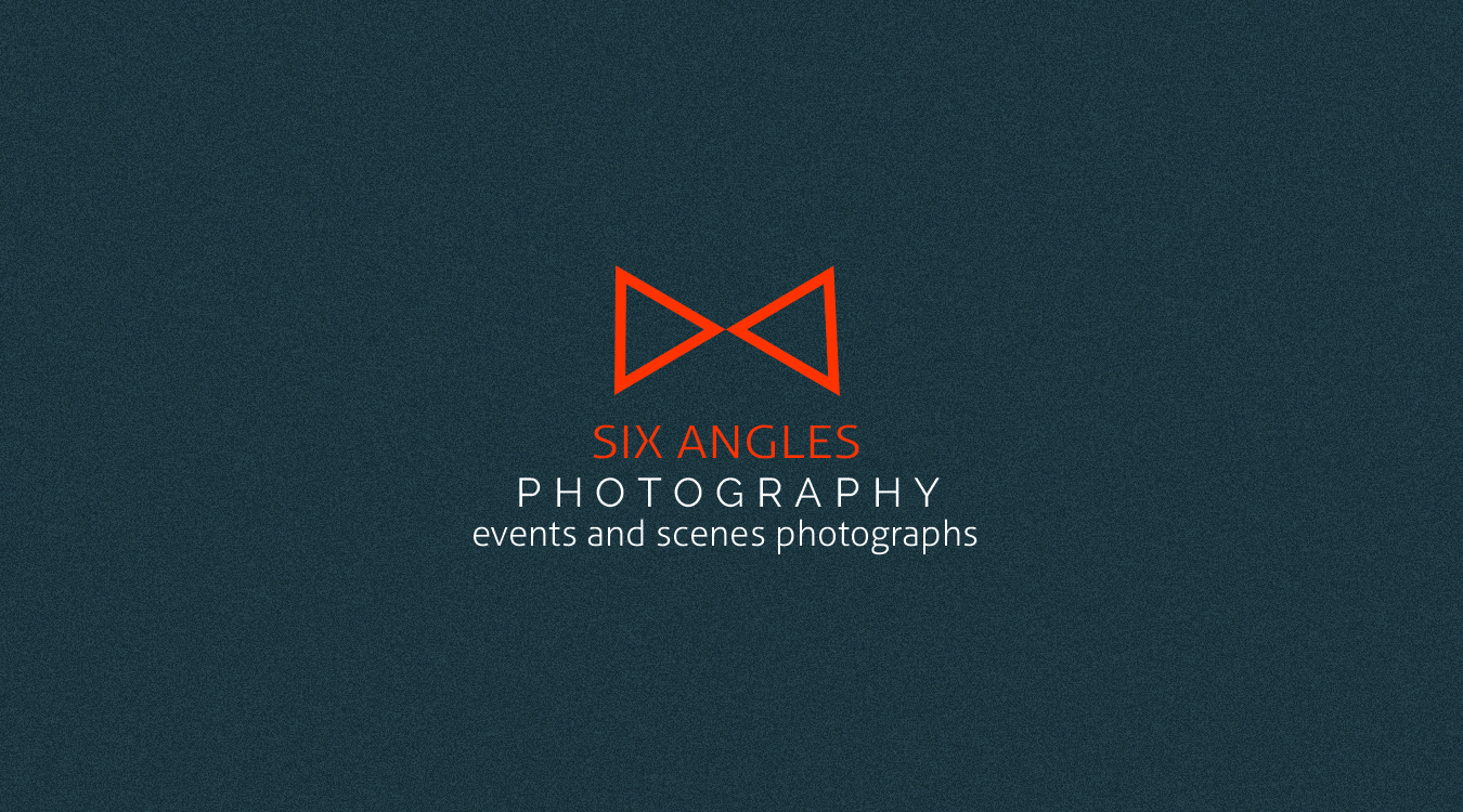 Download Фирменный стиль "Multipurpose business card - Corporate Identity Template" / Multipurpose business card - Corporate Identity Template - Фирменный стиль на тему графика business card professional dark corporate multipurpose