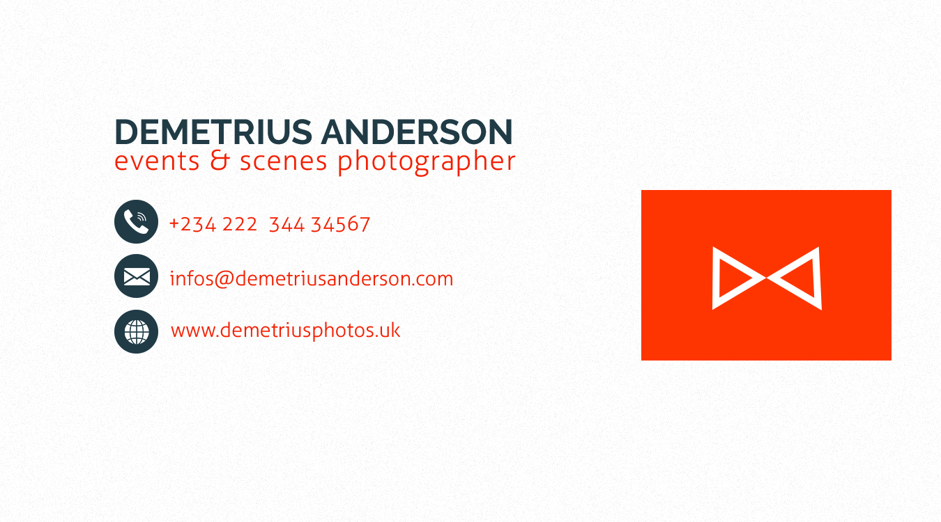 Download Фирменный стиль "Multipurpose business card - Corporate Identity Template" / Multipurpose business card - Corporate Identity Template - Фирменный стиль на тему графика business card professional dark corporate multipurpose