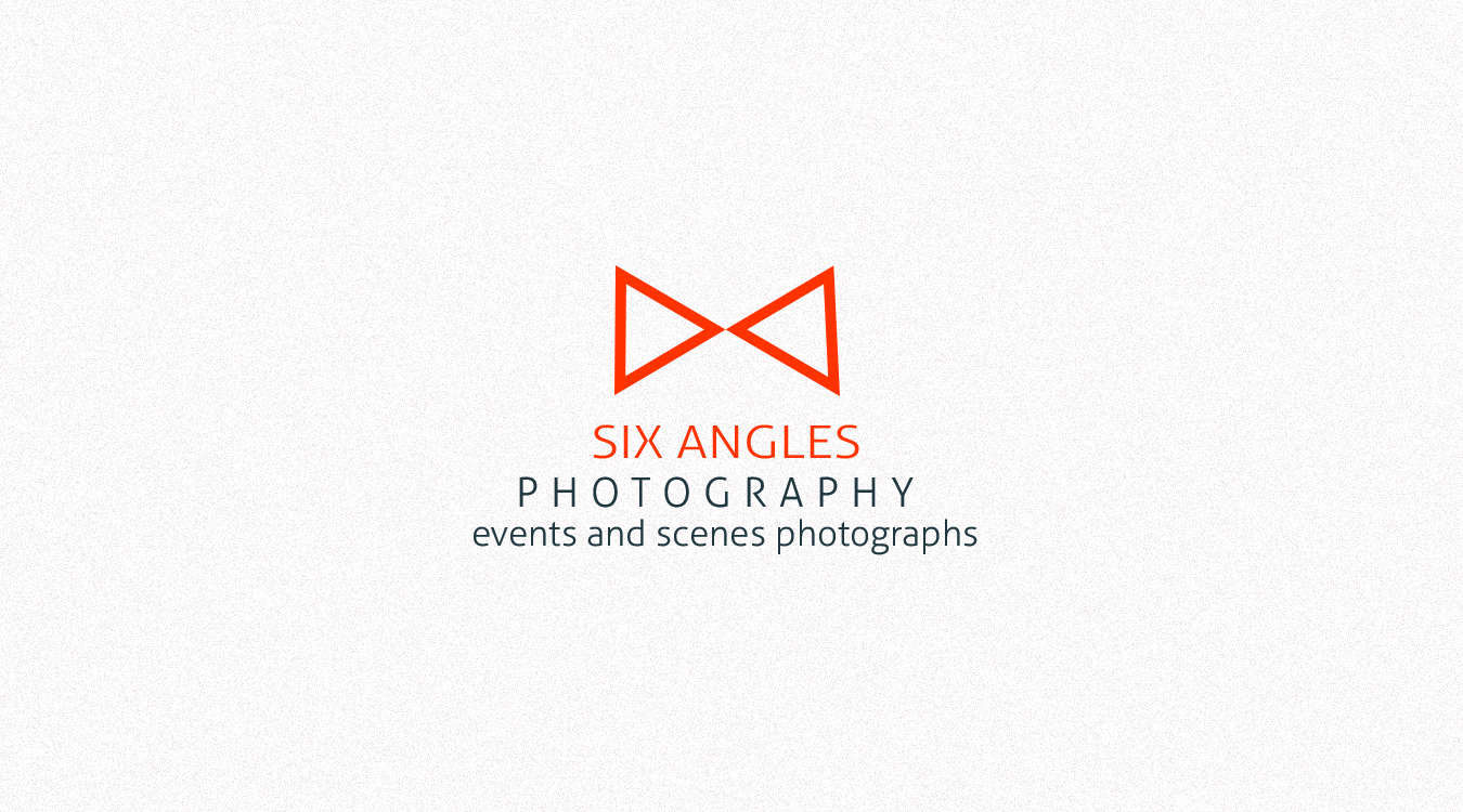 Download Фирменный стиль "Multipurpose business card - Corporate Identity Template" / Multipurpose business card - Corporate Identity Template - Фирменный стиль на тему графика business card professional dark corporate multipurpose