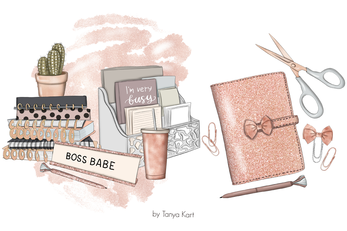 Download Иллюстрация "Do What You Love Clipart - Illustration" / Do What You Love Clipart - Illustration - Иллюстрация на тему графика planner stickers fashion illustration watercolor clipart girl afro babe boss planning life handdrawn graphics sublimation site texture bloging working