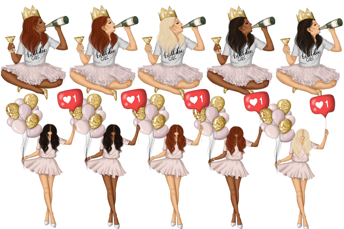 Download Иллюстрация "Best Day Ever Graphic Design - Illustration" / Best Day Ever Graphic Design - Illustration - Иллюстрация на тему графика balloons clipart birthday girls blog graphics planner stickers surfaces image celebration cartoon invitation collection greeting decoration gift design anniversary background