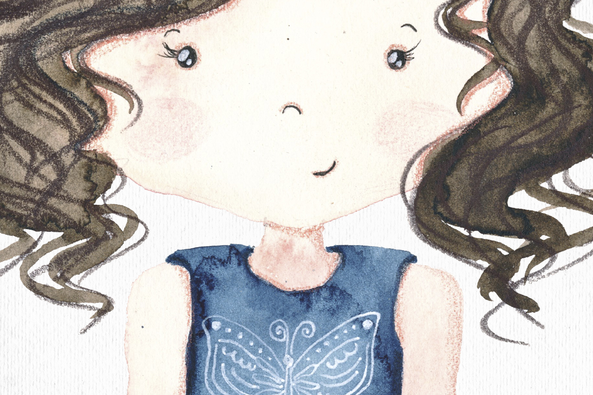 Download Иллюстрация "Kids Yoga Watercolor Clip Art - Illustration" / Kids Yoga Watercolor Clip Art - Illustration - Иллюстрация на тему графика kids yoga watercolor clipart handpainted graphics planner stickers exercise poses handdrawn illustration invitation scrapbooking animal relax pilates aerobics children training