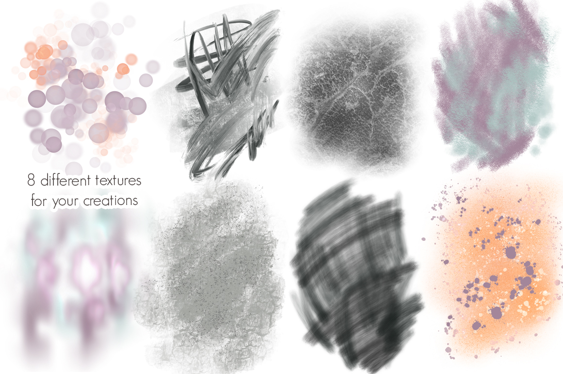 Download Иллюстрация "Witch Please Halloween Design Kit - Illustration" / Witch Please Halloween Design Kit - Illustration - Иллюстрация на тему графика haloween design illustrations seamless patterns clipart invitation girls planner boo moon spider flowers flamingo fall thanksgiving october pumpkin autumn scary