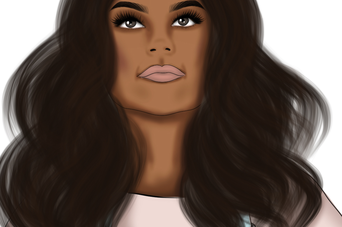 Download Иллюстрация "Easter Wishes Graphic Design Kit - Illustration" / Easter Wishes Graphic Design Kit - Illustration - Иллюстрация на тему графика easter,wishes,graphic,design,kit,illustrations,patterns,paper,eggs,bunny,rabbit,spring,girly,clipart,floral,blue,flowers,texture,lettering,invitation