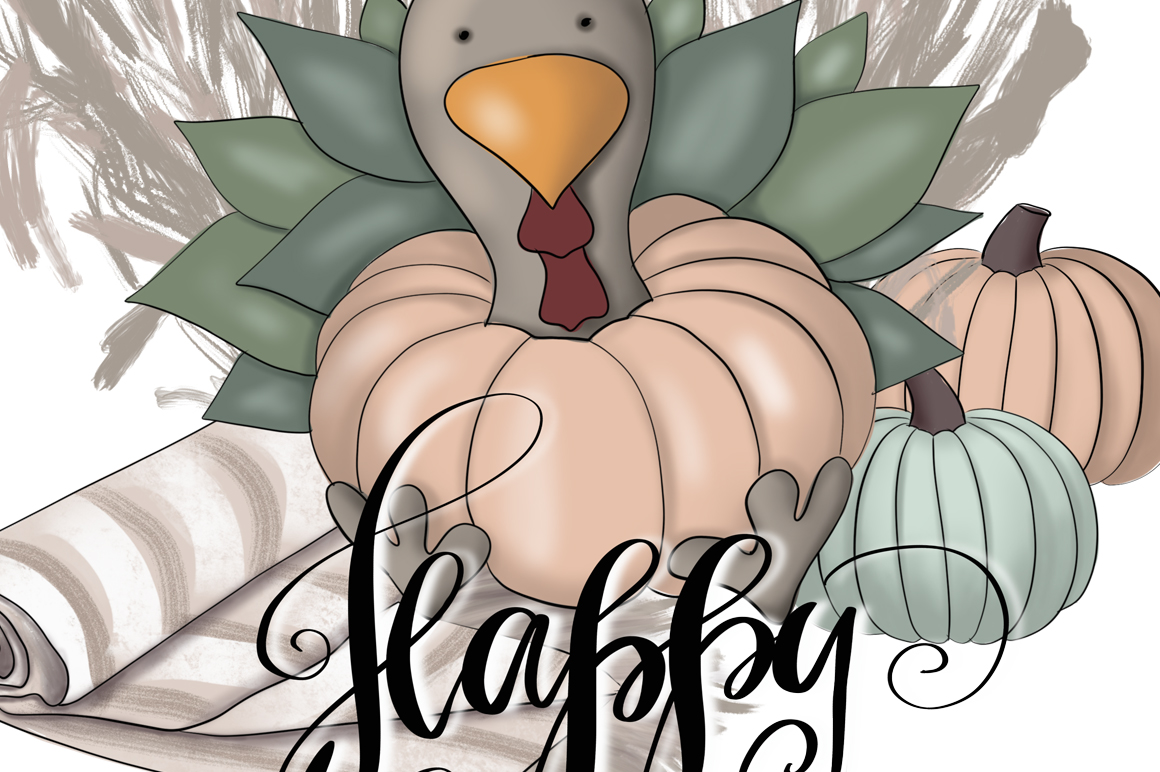 Download Иллюстрация "Gather Together Graphic Design Kit - Illustration" / Gather Together Graphic Design Kit - Illustration - Иллюстрация на тему графика fall,give,thanks,autumn,thanksgiving,gather,together,graphic,design,kit,illustrations,patterns,paper,surface,girls,stickers,planner,blog,holiday,lettering