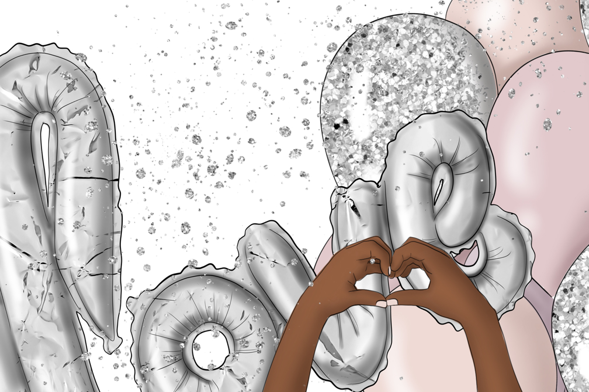 Download Иллюстрация "All You Need Is Love Graphic Design - Illustration" / All You Need Is Love Graphic Design - Illustration - Иллюстрация sweet,valentine,romance,summer,vacation,clipart,invitation,love,lovely,pink,romantic,heart,wedding,valentines,day,party,scrapbook,blogger,pattern,girls