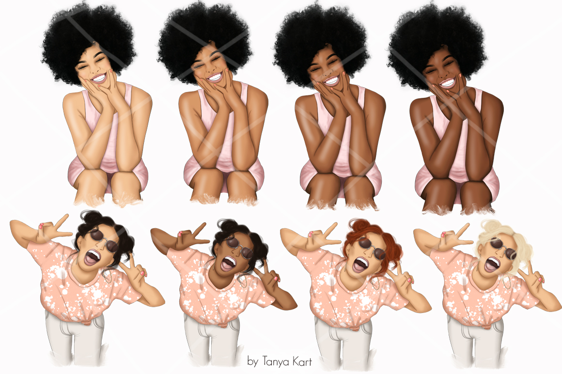 Download Иллюстрация "Good Mood Clipart & Patterns - Illustration" / Good Mood Clipart & Patterns - Illustration - Иллюстрация на тему графика good,mood,clipart,patterns,scrapbooking,birthday,paper,sweet,projects,rainbow,vibes,girls,stickers,air,balloons,fashion,travel,vacation,surface,morning