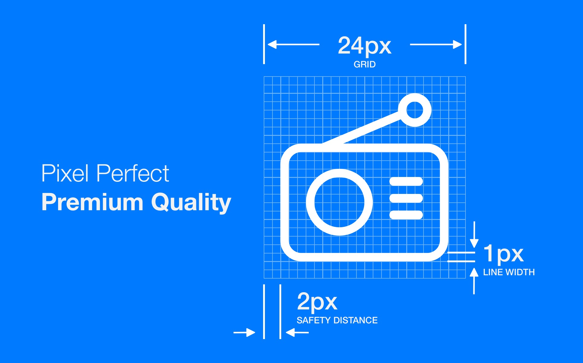 Download Набор иконок "880 Icons Made for iOS Set" / 880 Icons Made for iOS Set - Набор иконок на тему графика ios icons line icons icon collection interface app ux design