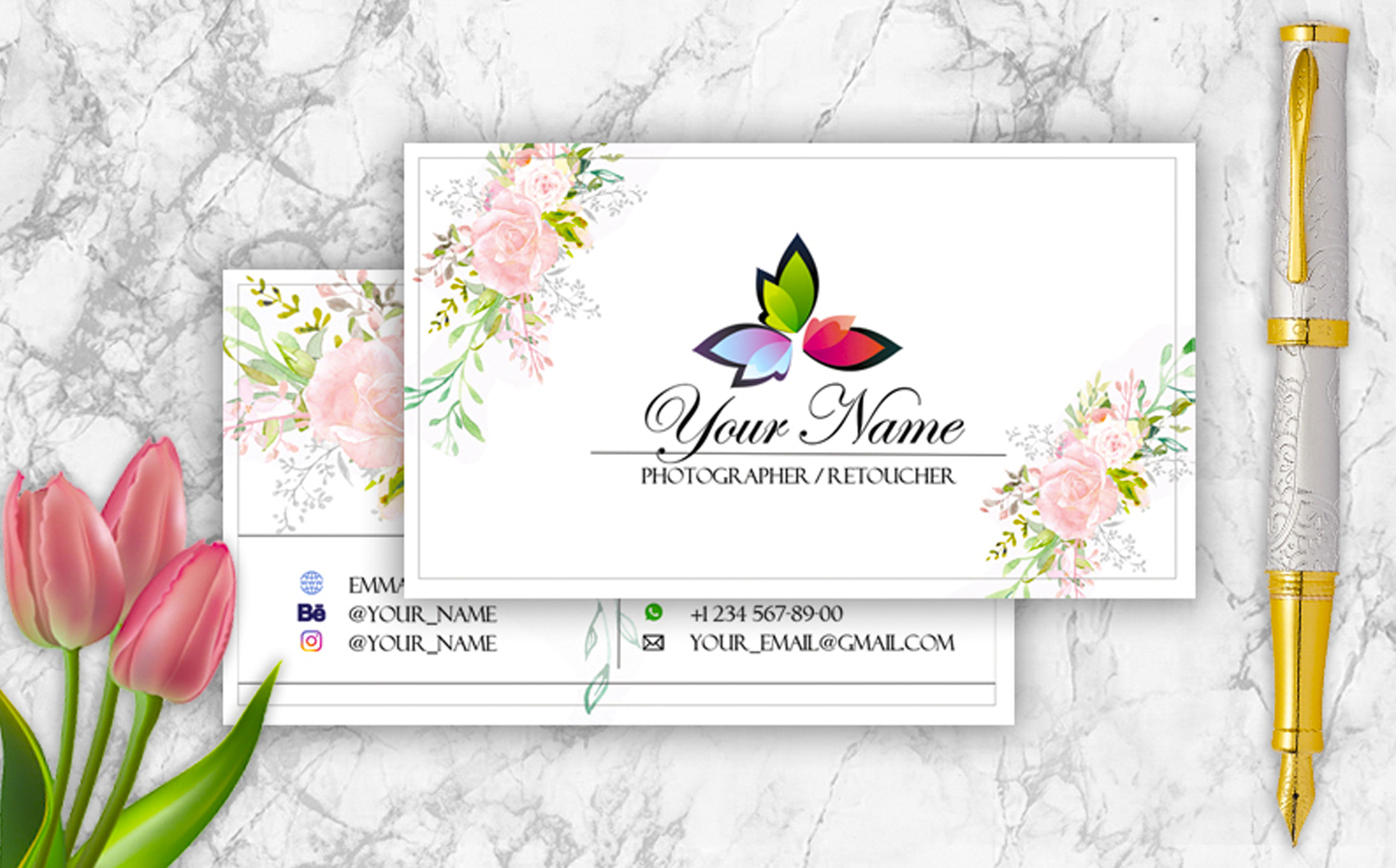 Download Фирменный стиль "Business ??ard for an Individual or Business - Corporate Identity Template" / Business ??ard for an Individual or Business - Corporate Identity Template - Фирменный стиль на тему графика business,businesscard,card,psd,tamplate,forbusiness,&amp;eth;&amp;iquest;&amp;ntilde;&amp;euro;&amp;eth;&amp;micro;&amp;eth;&amp;middot;&amp;eth;&amp;micro;&amp;eth;&amp;frac12;&amp;ntilde;&a