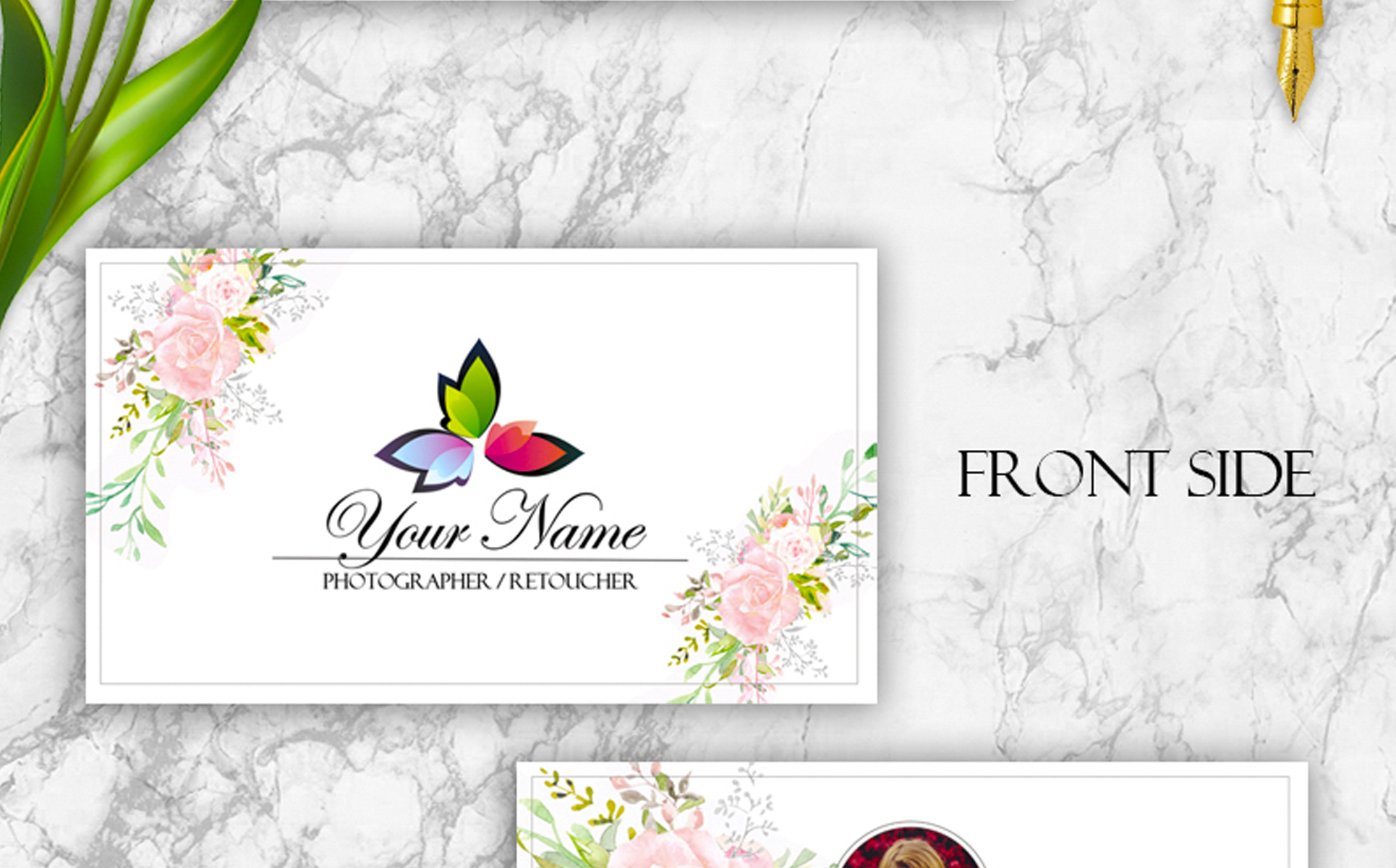 Download Фирменный стиль "Business ??ard for an Individual or Business - Corporate Identity Template" / Business ??ard for an Individual or Business - Corporate Identity Template - Фирменный стиль на тему графика business,businesscard,card,psd,tamplate,forbusiness,&amp;eth;&amp;iquest;&amp;ntilde;&amp;euro;&amp;eth;&amp;micro;&amp;eth;&amp;middot;&amp;eth;&amp;micro;&amp;eth;&amp;frac12;&amp;ntilde;&a