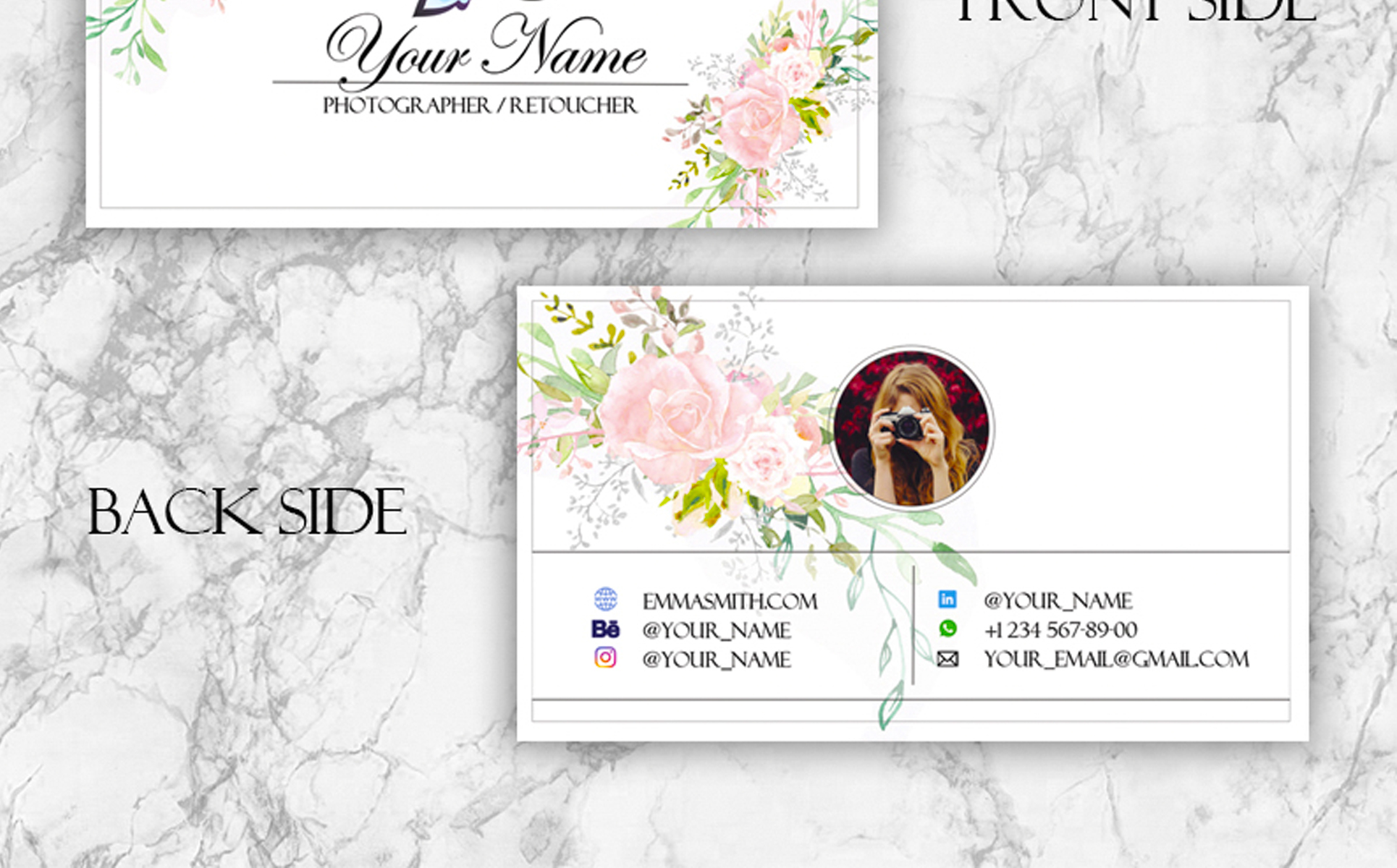 Download Фирменный стиль "Business ??ard for an Individual or Business - Corporate Identity Template" / Business ??ard for an Individual or Business - Corporate Identity Template - Фирменный стиль на тему графика business,businesscard,card,psd,tamplate,forbusiness,&amp;eth;&amp;iquest;&amp;ntilde;&amp;euro;&amp;eth;&amp;micro;&amp;eth;&amp;middot;&amp;eth;&amp;micro;&amp;eth;&amp;frac12;&amp;ntilde;&a