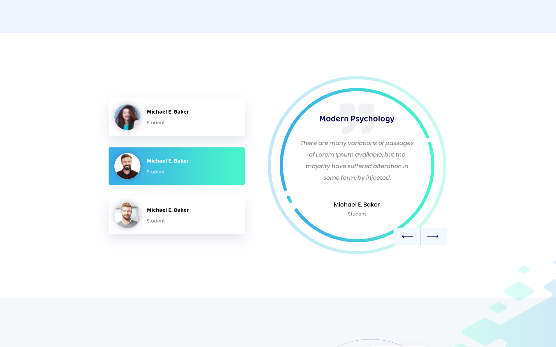Download PSD шаблон "Online Learning Platform Landing Page PSD Template" / Online Learning Platform Landing Page PSD Template - PSD шаблон на тему карьерное образование shikhun,online,learning,art,booking,branding,conferencing,course,coursera,design,school,education,e-learning,landing,page,app,platform,lettering,skillshare,teaching,trend,udemy,webdesign