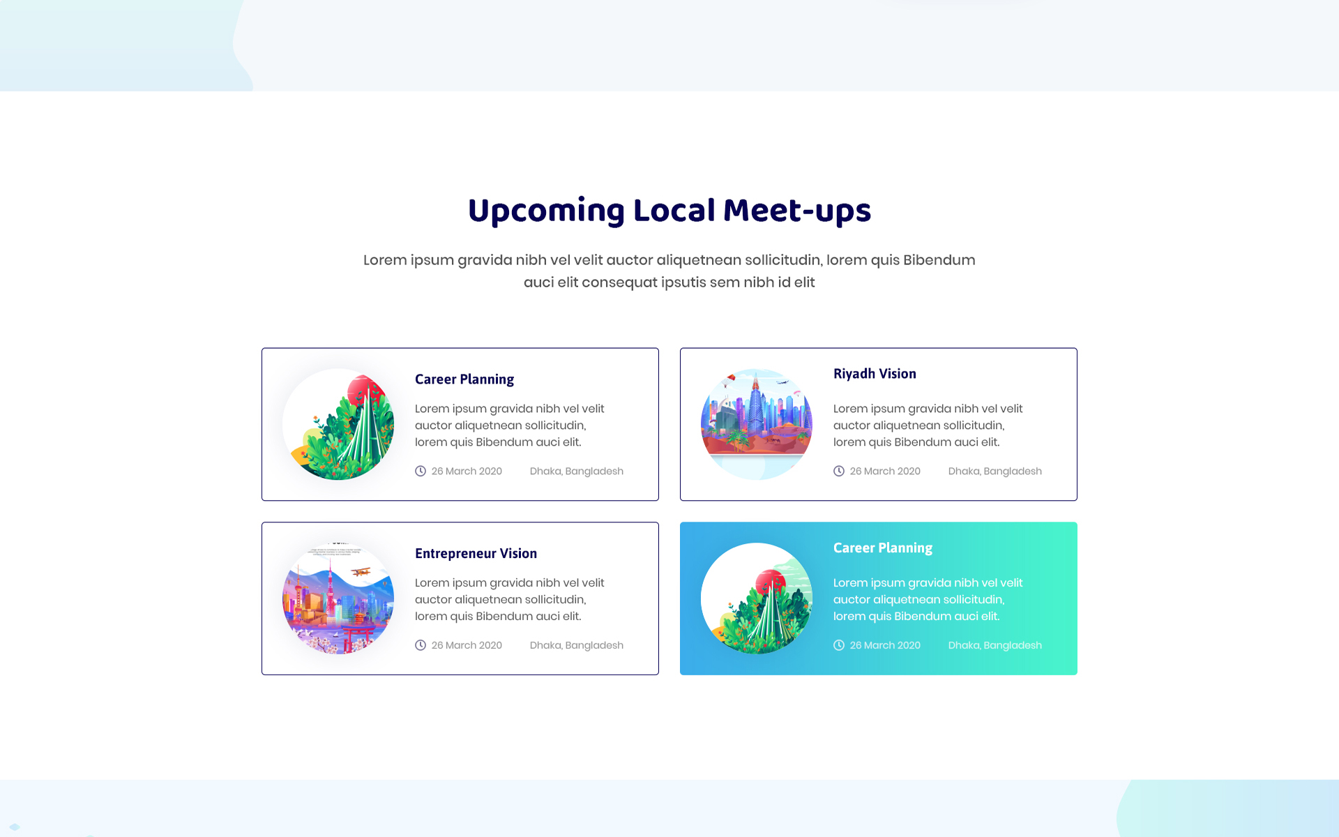 Download PSD шаблон "Online Learning Platform Landing Page PSD Template" / Online Learning Platform Landing Page PSD Template - PSD шаблон на тему карьерное образование shikhun,online,learning,art,booking,branding,conferencing,course,coursera,design,school,education,e-learning,landing,page,app,platform,lettering,skillshare,teaching,trend,udemy,webdesign