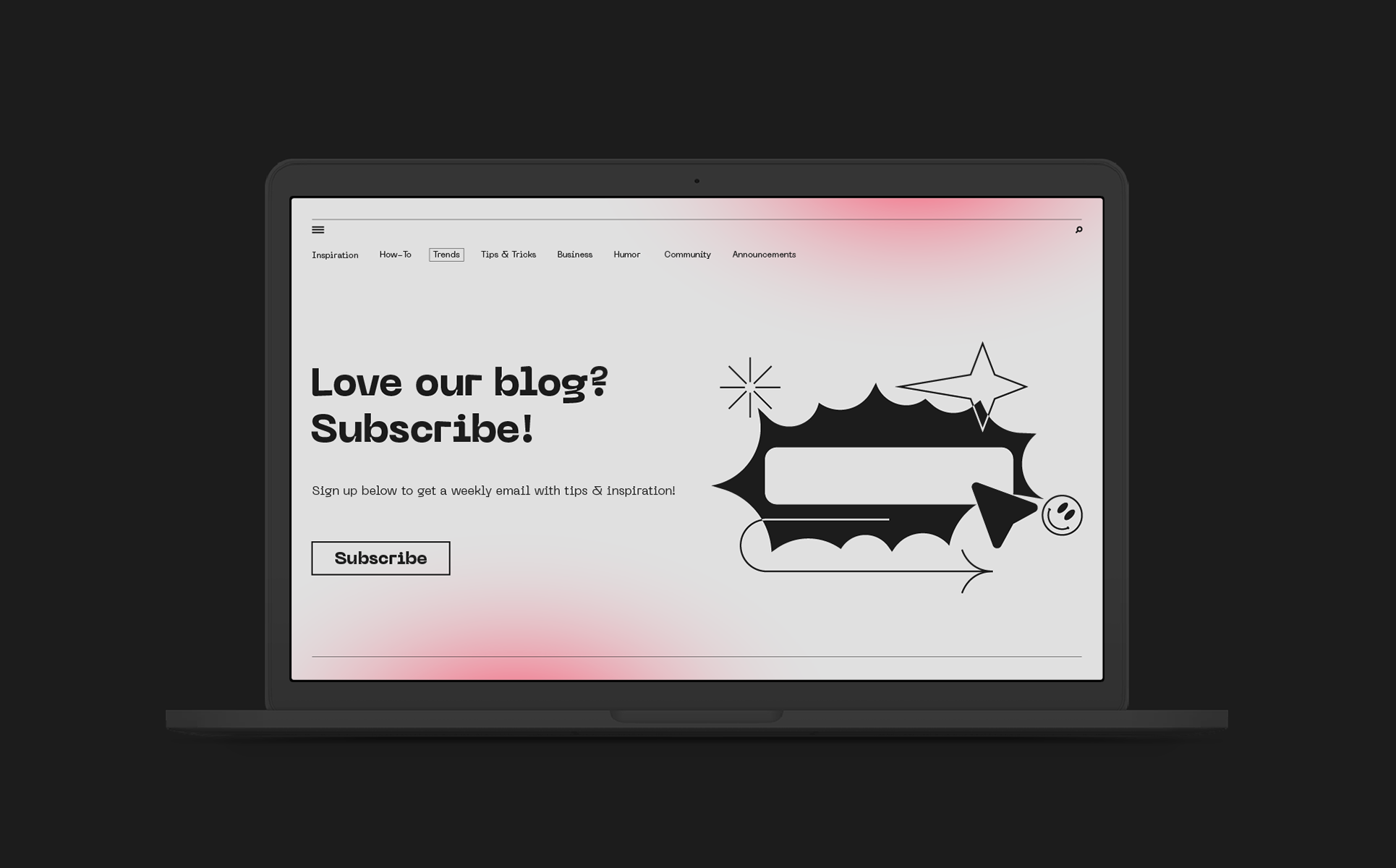 Download Иллюстрация "Tokyo Ilustrations Pack - Illustration" / Tokyo Ilustrations Pack - Illustration - Иллюстрация на тему графика illustrations,set,pack,vector,outline,stroke,mail,choice,loading,search,tap