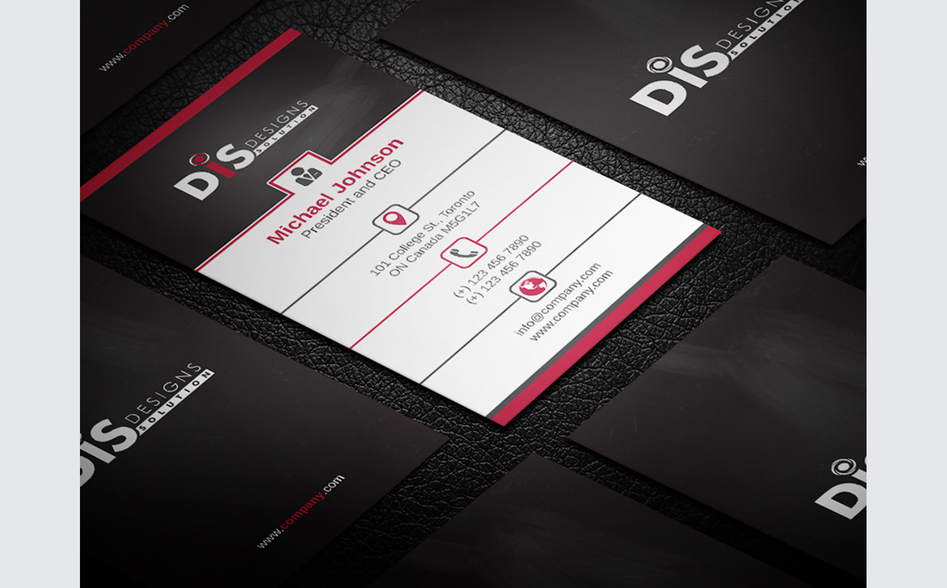 Download Фирменный стиль "Vertical Business Card - Corporate Identity Template" / Vertical Business Card - Corporate Identity Template - Фирменный стиль на тему графика big-sale,bundle,business,business-card,clean,clear,colorful,corporate,creative,elegant,gold,hospital,luxury,magnetic,media,mega,modern,offer,personal,print-template,publish,sale,simple,smart,