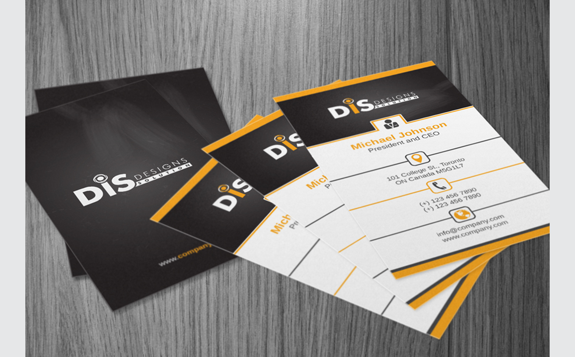 Download Фирменный стиль "Vertical Business Card - Corporate Identity Template" / Vertical Business Card - Corporate Identity Template - Фирменный стиль на тему графика big-sale,bundle,business,business-card,clean,clear,colorful,corporate,creative,elegant,gold,hospital,luxury,magnetic,media,mega,modern,offer,personal,print-template,publish,sale,simple,smart,