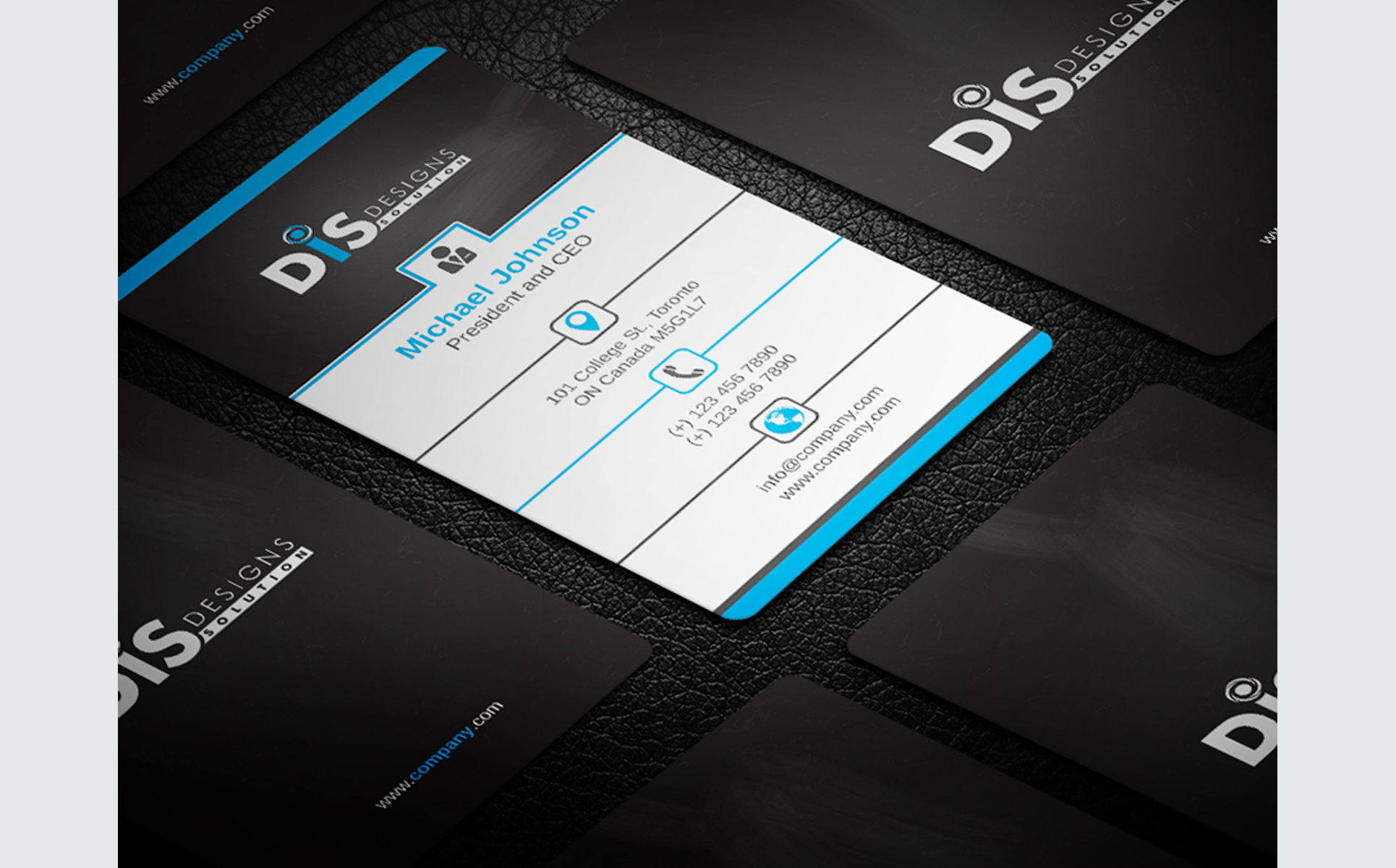 Download Фирменный стиль "Vertical Business Card - Corporate Identity Template" / Vertical Business Card - Corporate Identity Template - Фирменный стиль на тему графика big-sale,bundle,business,business-card,clean,clear,colorful,corporate,creative,elegant,gold,hospital,luxury,magnetic,media,mega,modern,offer,personal,print-template,publish,sale,simple,smart,