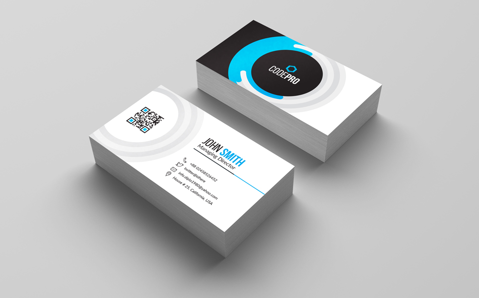 Download Фирменный стиль "Business Flyer Bundle (6 Items) - Corporate Identity Template" / Business Flyer Bundle (6 Items) - Corporate Identity Template - Фирменный стиль на тему графика business,card,office,identity,corporate,new,idea,template,abstract,vector,design